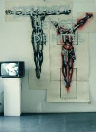 jesus_c_wit.jpg