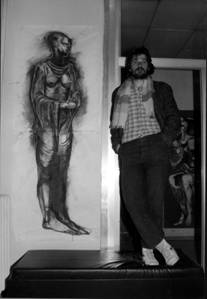 1989_sbh_solo_expo_figure_me.jpg