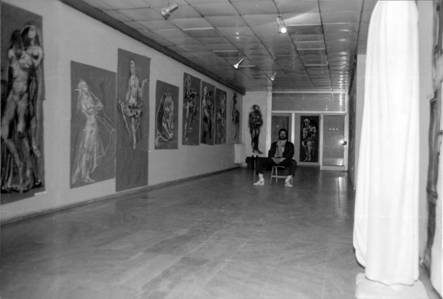 1989_sbh_solo_expo_2.jpg