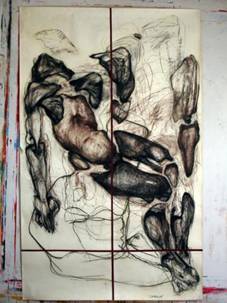 svaljane_223x140cm_levels.jpg