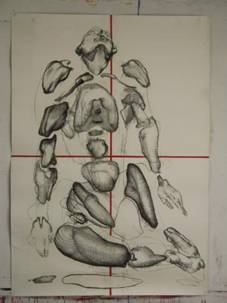 vusnesenie200x140cm_2_.jpg