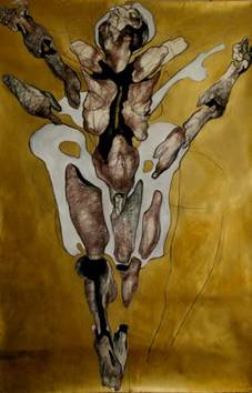 vusnesenie_golden213x140cm_levels.jpg