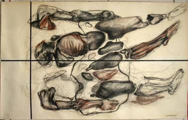 polagane_223x140cm.jpg