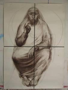 budha_jesus200x140cm_2.jpg