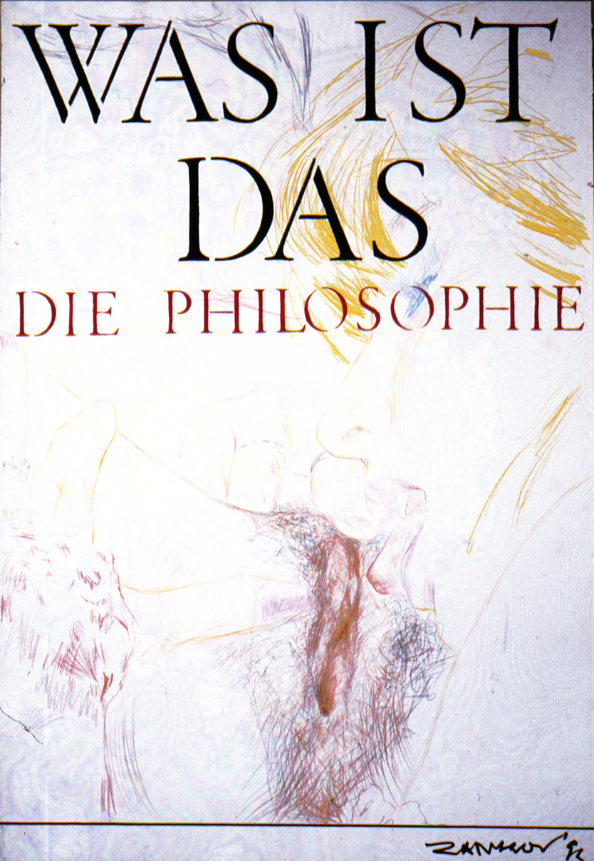 was_ist_das2