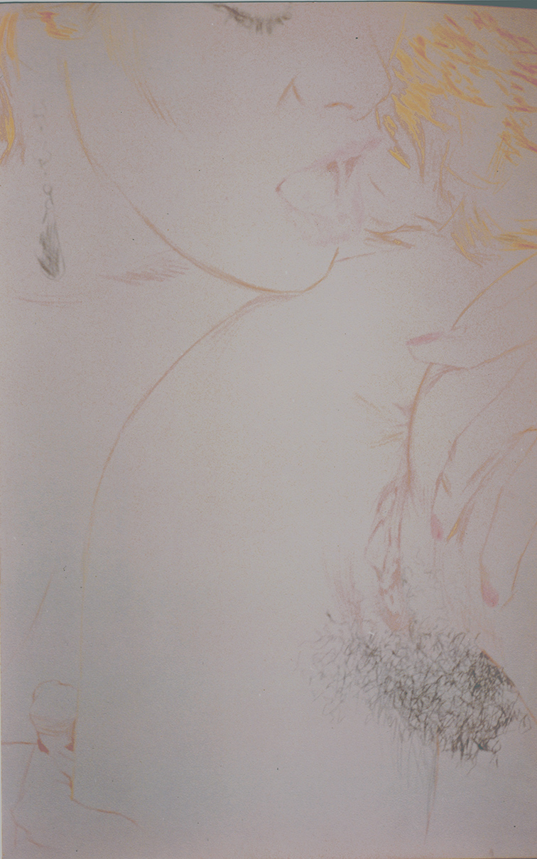 lick copy2