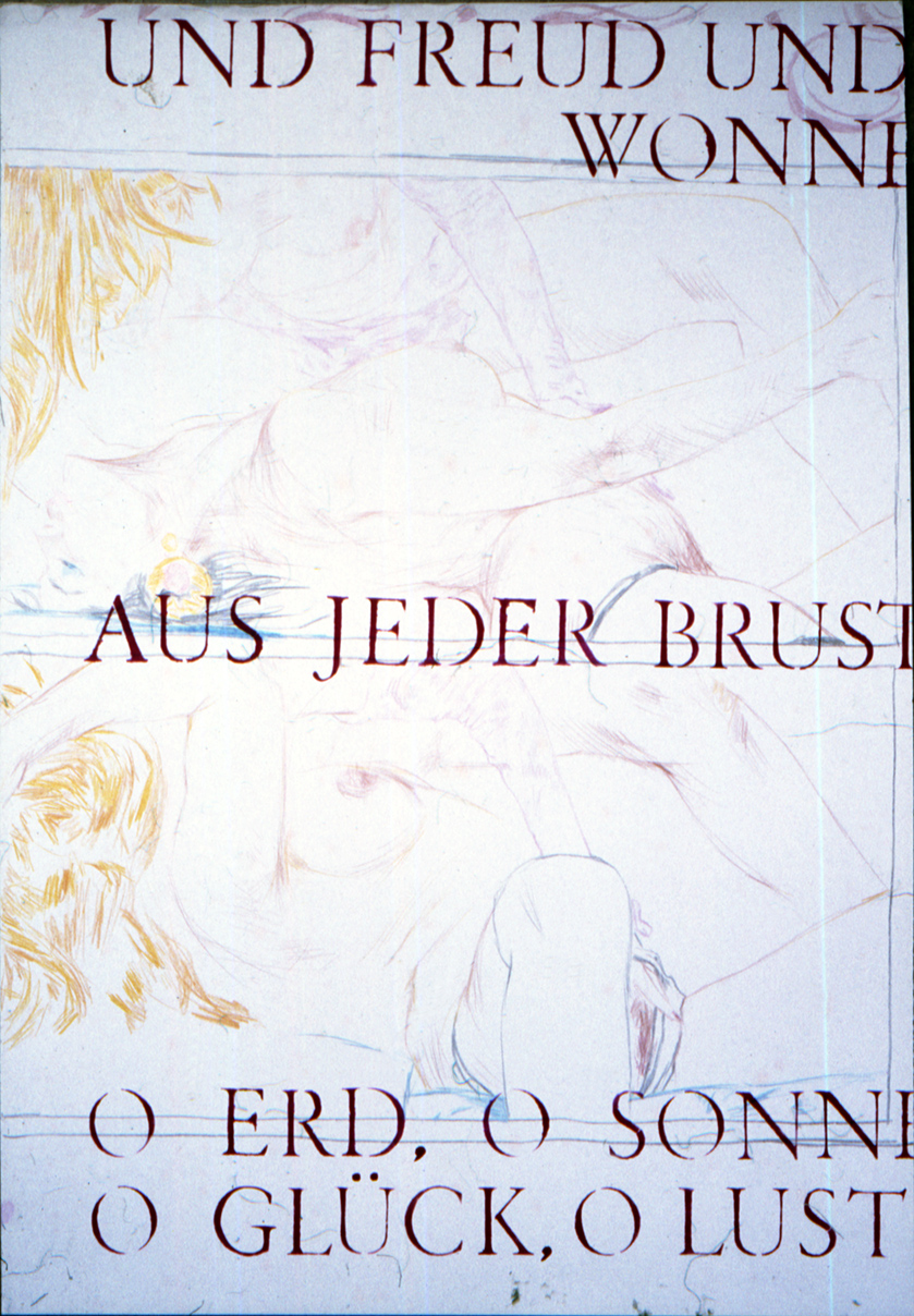 goethe_freud_wonne