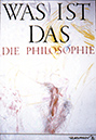 was_ist_das2