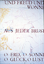 goethe_freud_wonne