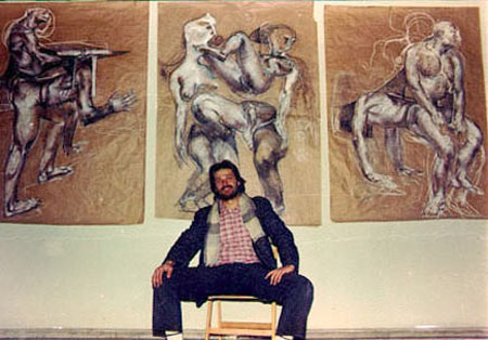 me_with_drawings