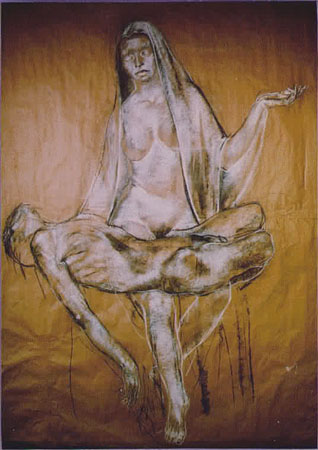 pieta_main