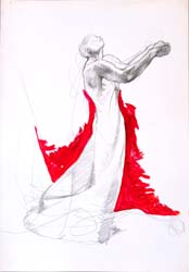 muj_3