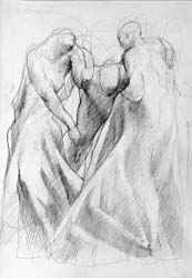 svaljane_ot_krusta