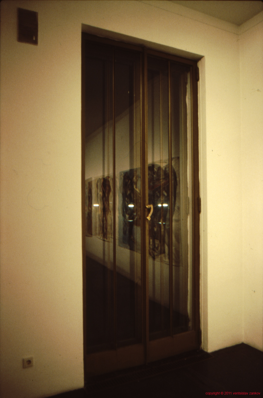 door_reflex