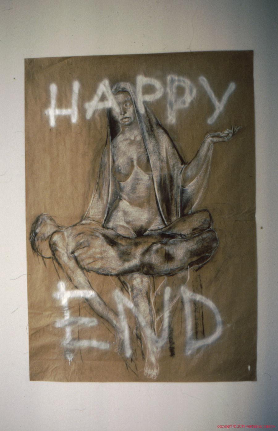 happy_end_better