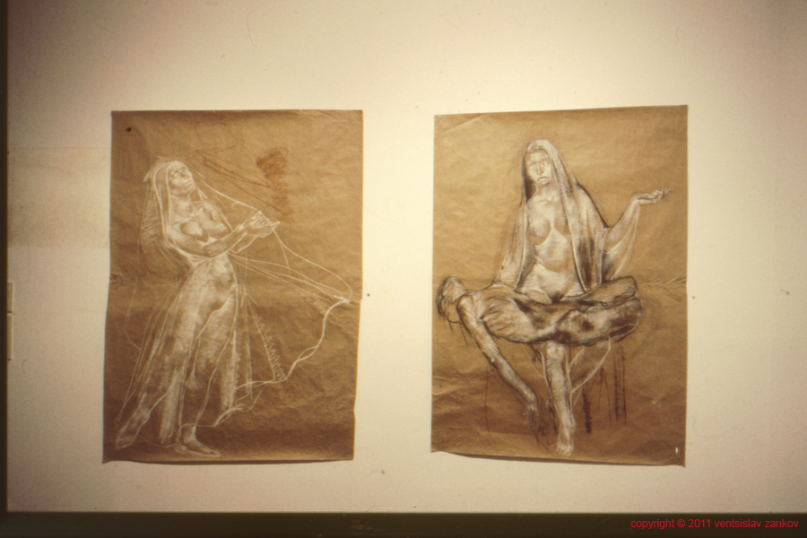 pieta_pray2
