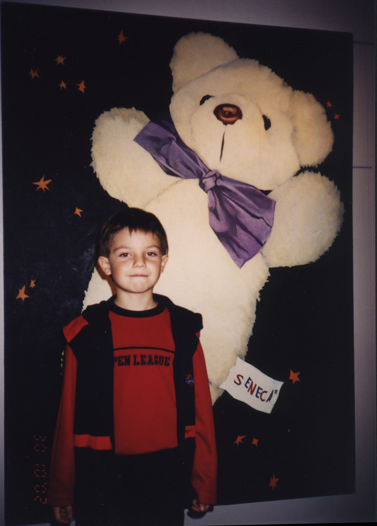 joko_bear_irida