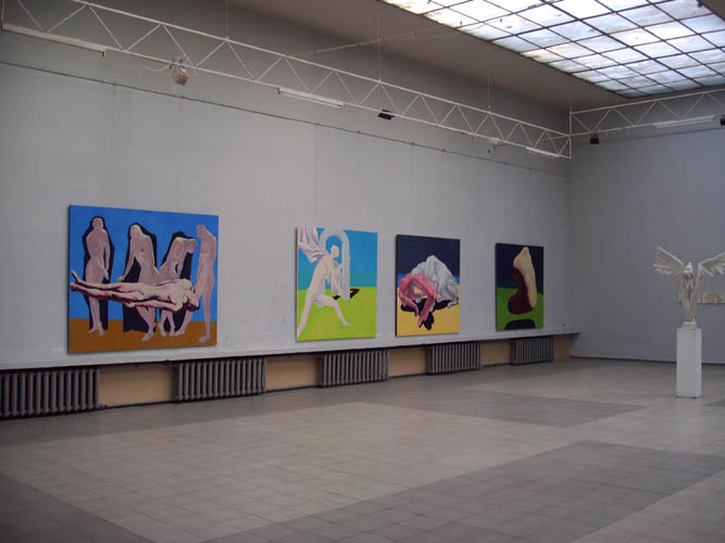gallery_view_left_side