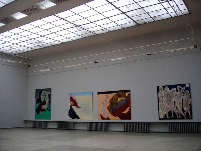 gallery_view_right_side2