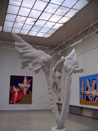 stairway_to heaven7