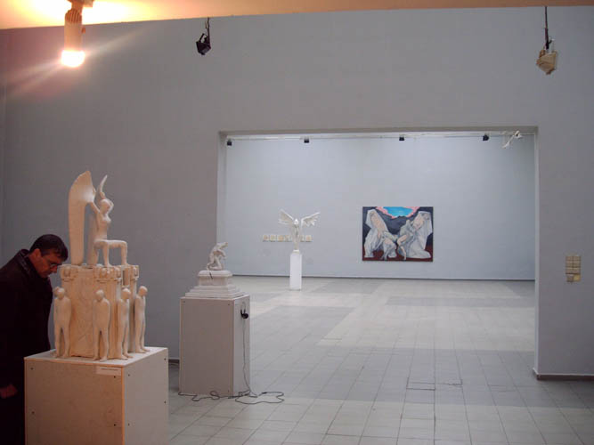 sulptures_view