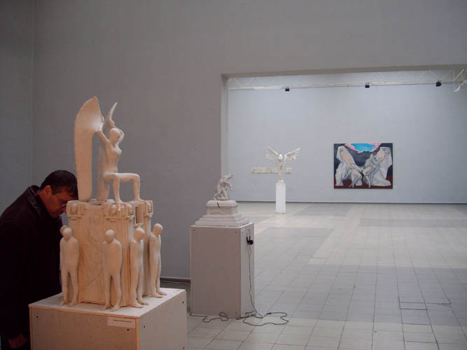 sulptures_view2