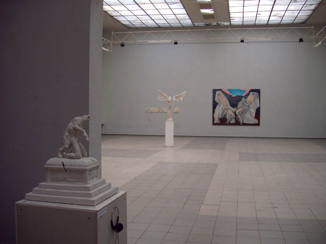 sulptures_view3