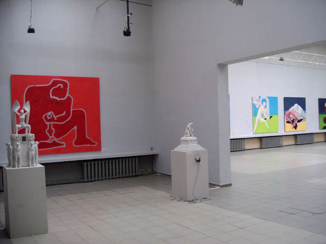 sulptures_view4
