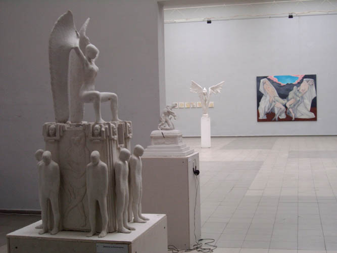 sulptures_view5
