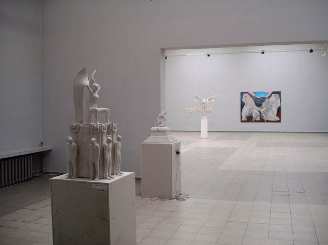 sulptures_view6