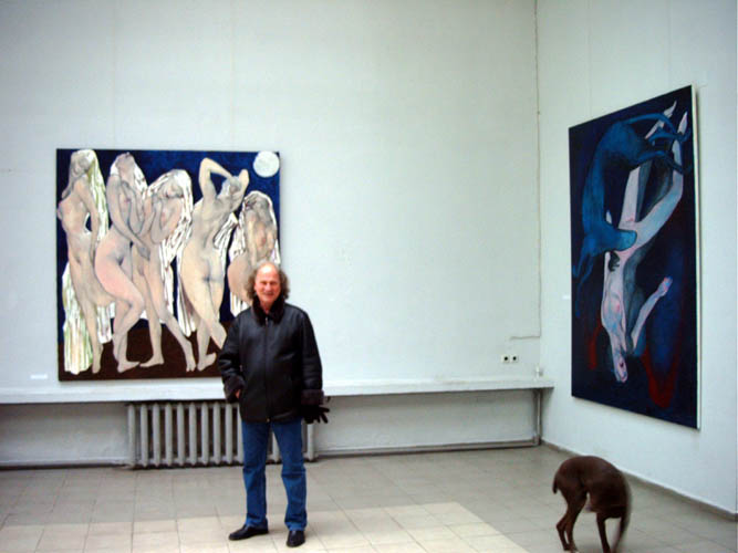 viewer_st_tzanev2