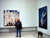 viewer_st_tzanev2