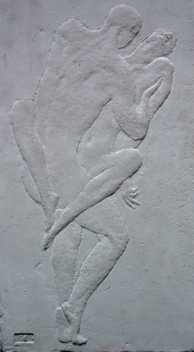 couple_inside_tempel_3