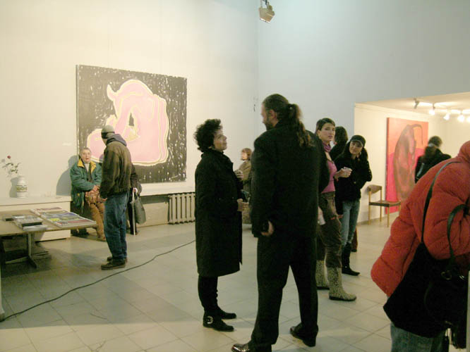 boubnova_zankov