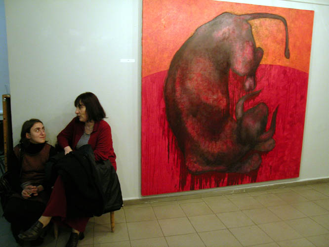ivana_murdgjeva_vanja_nedialkova