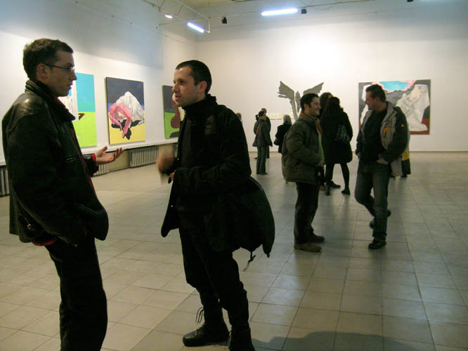k_serapionov_javor_gardev