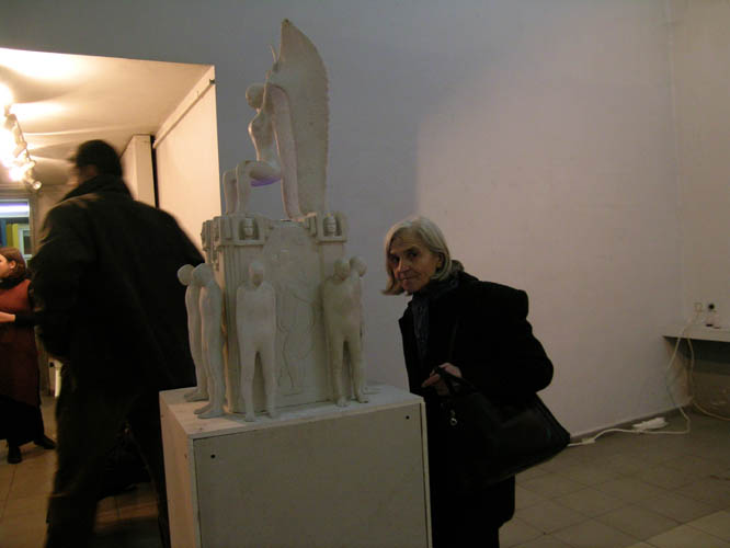 old_woman_temple