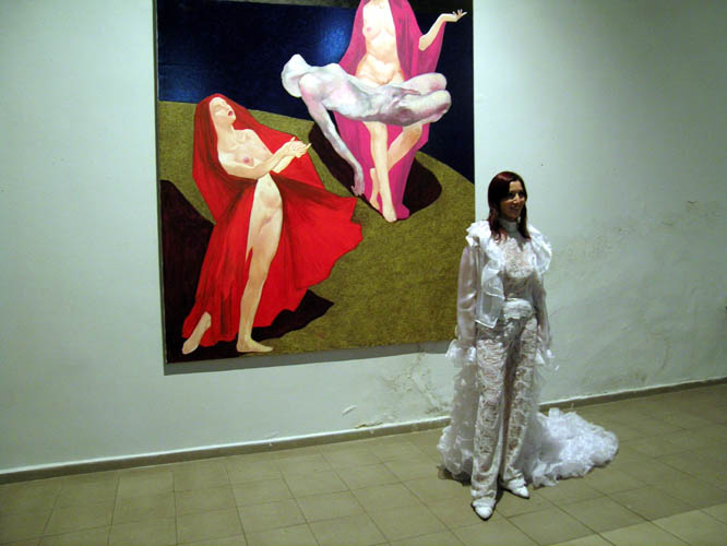 snimki_za spomen_pred_kartini_Maria1