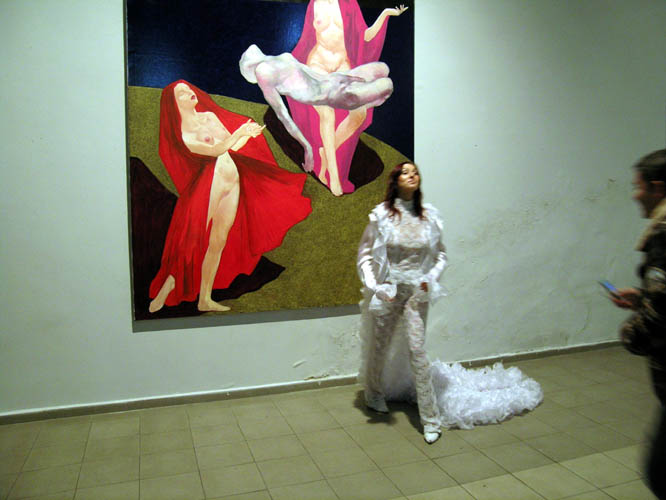 snimki_za spomen_pred_kartini_Maria2