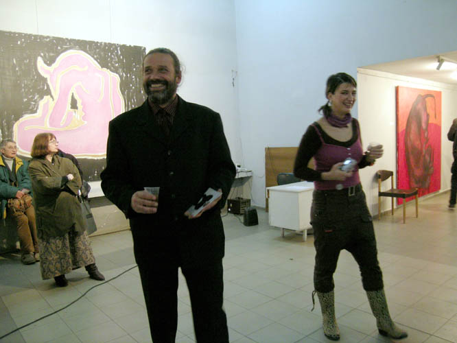 v_zankov_biliana_zankova