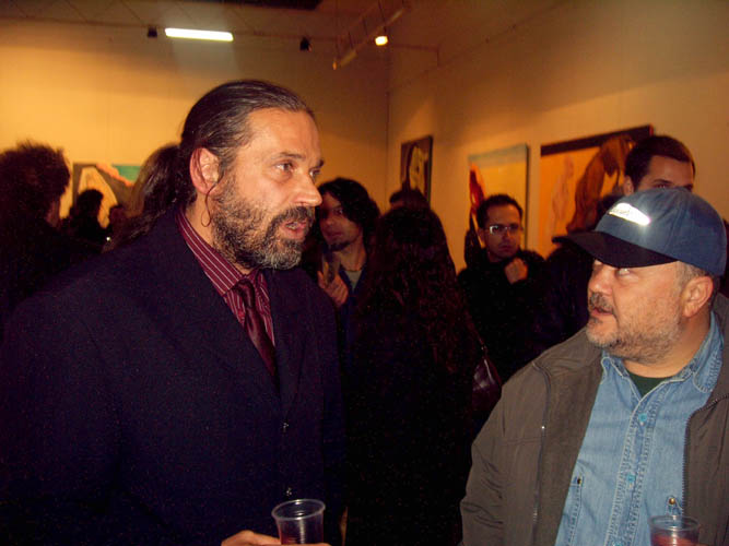 zankov_ivan_tatarski