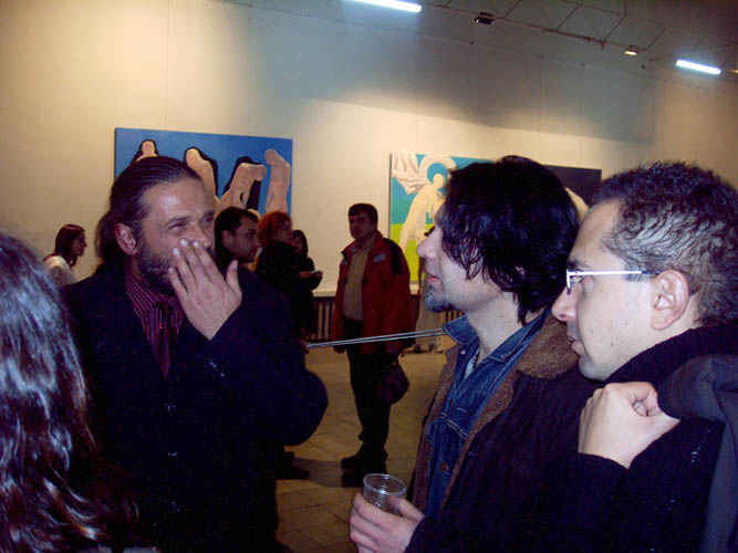 zankov_ivo_petur