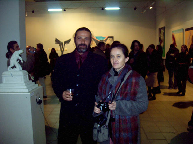zankov_nadja_ljahova