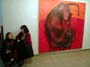 ivana_murdgjeva_vanja_nedialkova