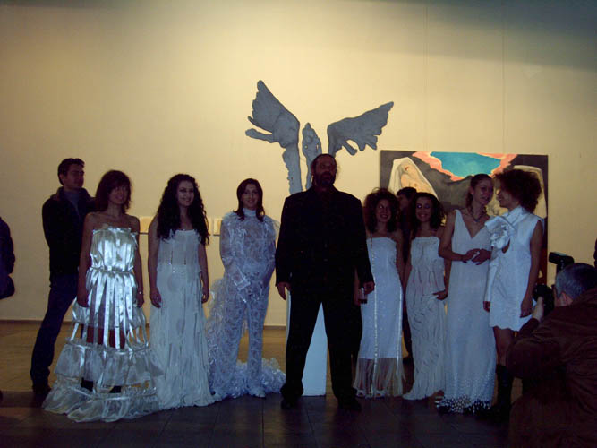 author_withe_women