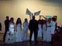 author_withe_women