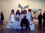 author_withe_women2