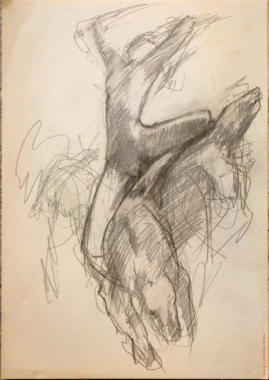 love_animals_28x41cm_2007
