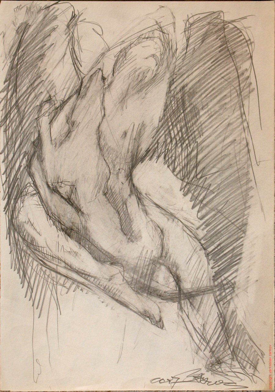 love_animals_28x41cm_2007_2
