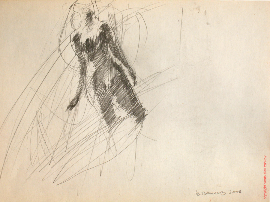 mystic23x33cm_2008